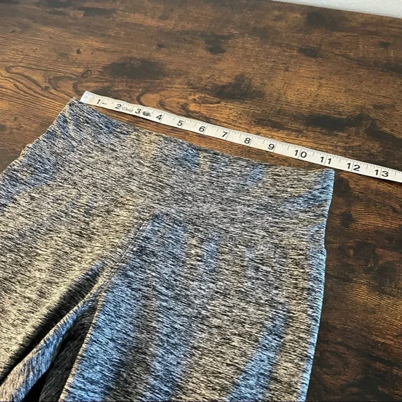 Grey lounge leggings   - Picture 7 of 10